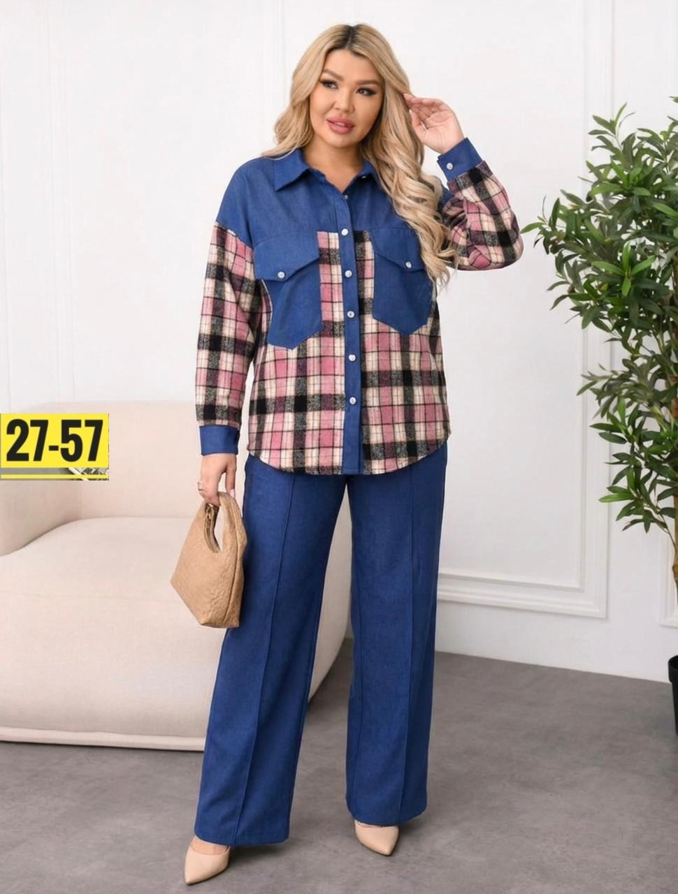 костюм для женщин,рубашка женская,женская блуза,блузка рубашка,блузка женская