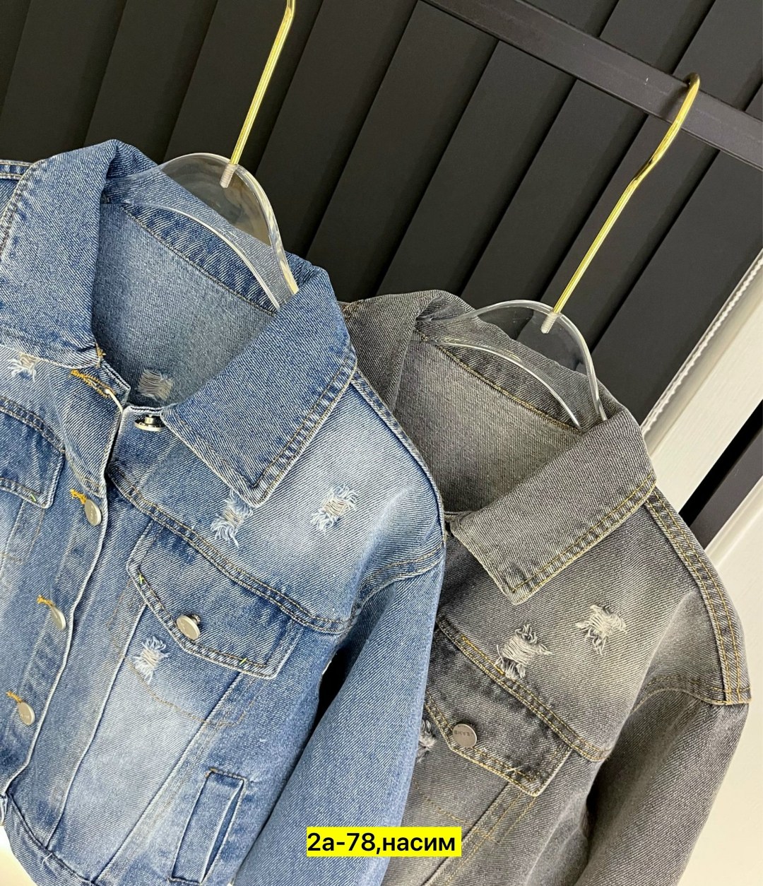 джинсовая куртка женская,джинсовая куртка,джинсовая куртка zolla женская,джинсовая куртка для девочек,джинсовая куртка повседневная