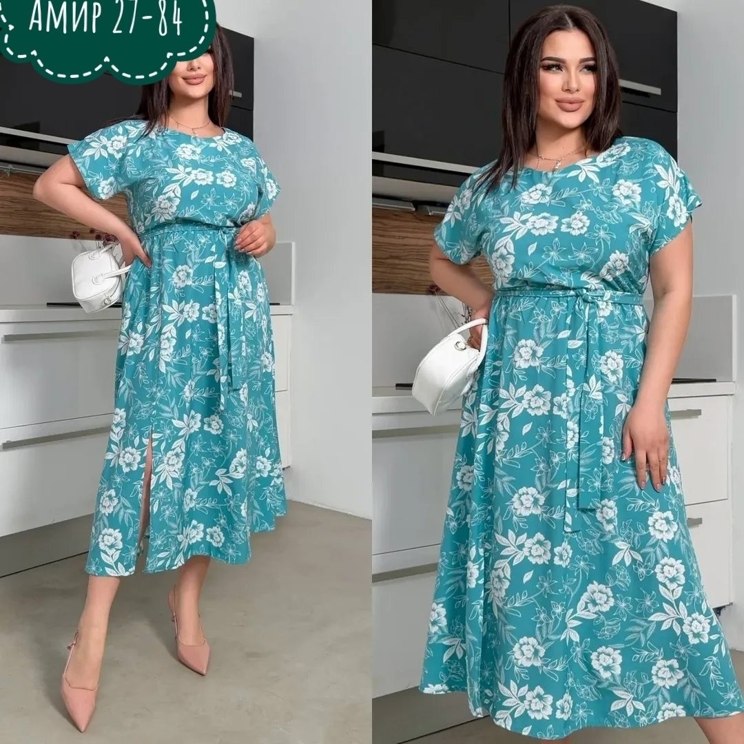 женское платье больших размеров,летнее больших размеров платье,платье женское летнее большие размеры,летнее платье женское,платье летнее