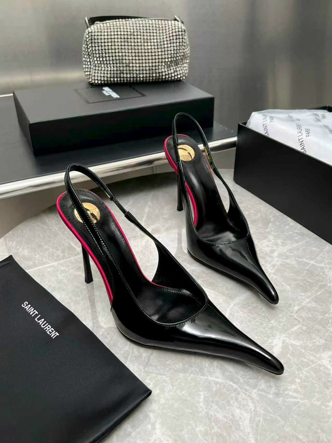 ,туфли yves saint laurent,джимми чу лаковые туфли,туфли лодочки женские,saint laurent туфли