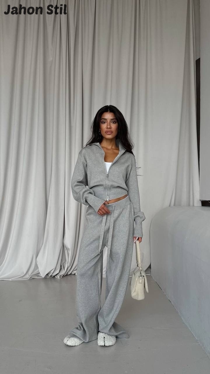 трикотажные костюмы,женский костюм,вязаный костюм,женский вязаный костюм,трикотажный костюм женский