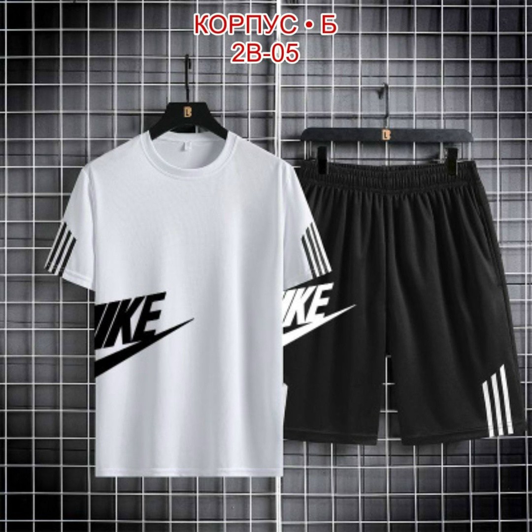 мужские спортивные комплект,комплект футболка и шорты,костюм спортивный шорты футболка,комплект мужской одежды