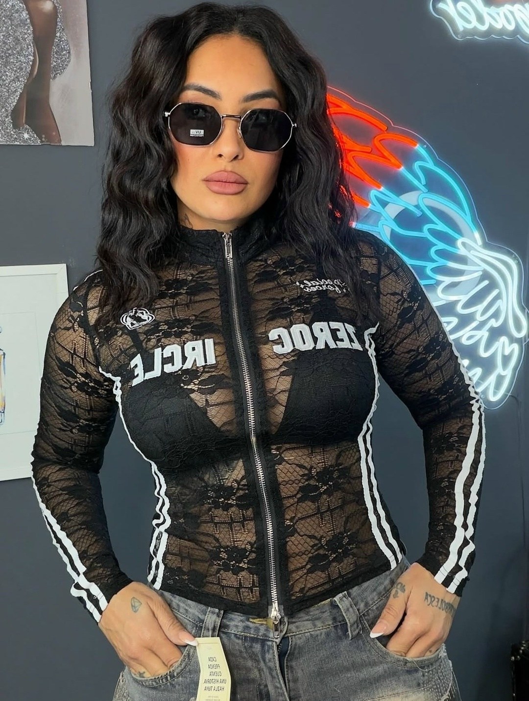 женская боди,,прозрачное боди,облегающее боди