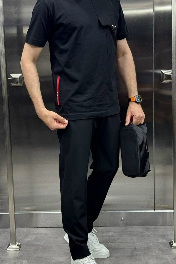 мужской медицинский костюм,хирургические костюмы,костюм с рубашкой,костюм мужской,костюм медицинский