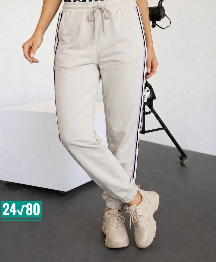 женские спортивные брюки,спортивные женские штаны,штаны спортивные,спортивные брюки с лампасами женские,спортивные брюки