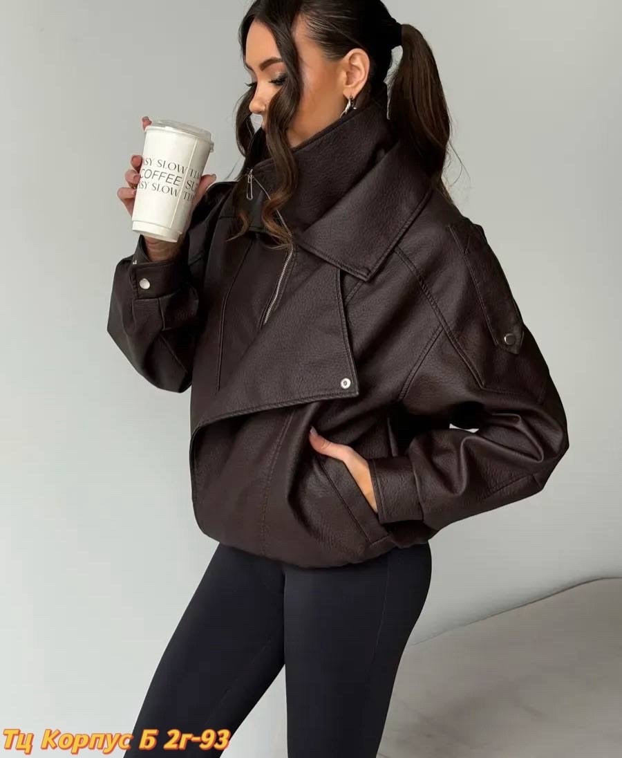 кожаная куртка,женская кожаная куртка,модные кожаные куртки,куртка женская,женская кожаная куртка-бомбер