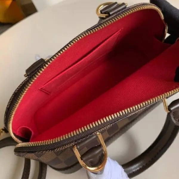 сумка louis vuitton,сумка луи виттон,сумка женская louis vuitton,louis vuitton alma bb,louis vuitton speedy