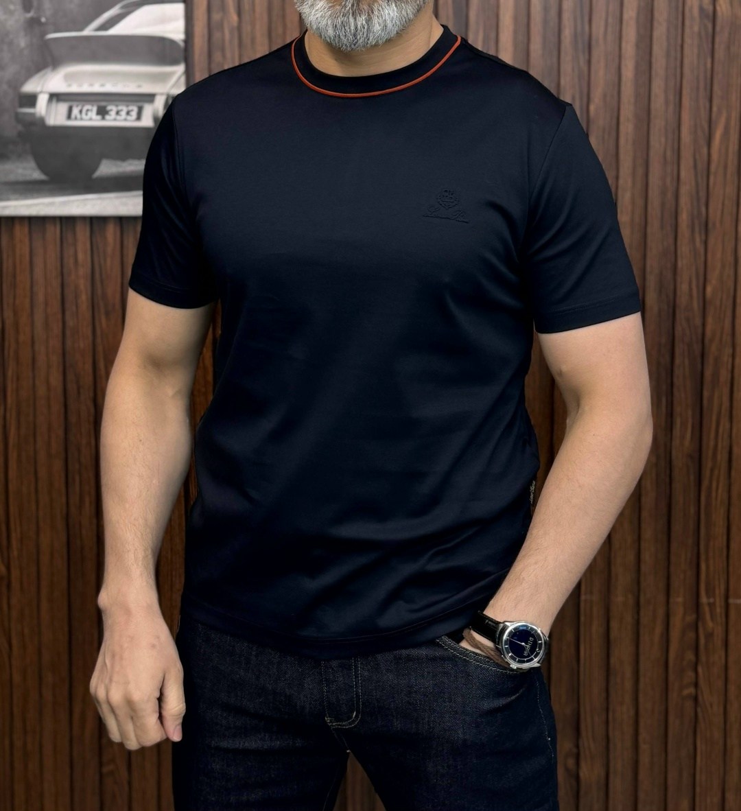 футболки для мужчин,футболка stefano ricci,мужская футболка,футболка мужская philipp plein,футболка