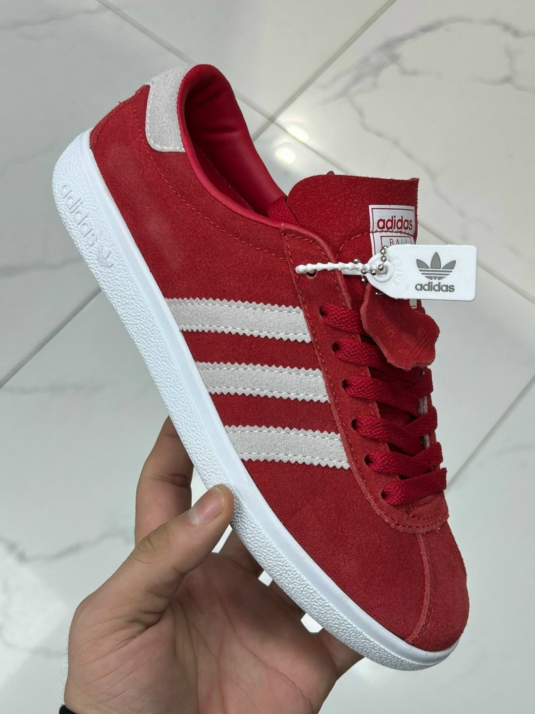 ,кроссовки adidas,кроссовки adida gazelle,мужские кроссовки adidas gazelle,adidas gazelle