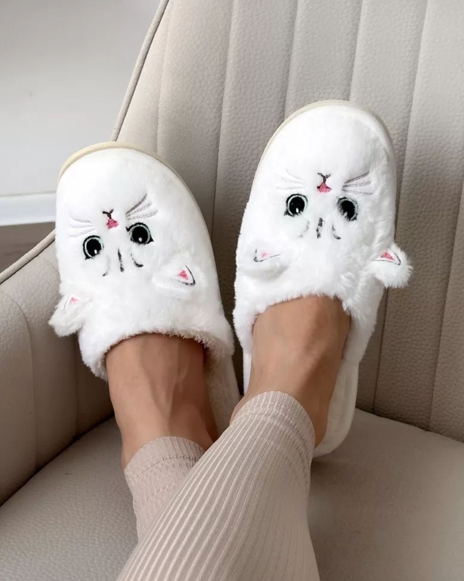 тапочки домашние женские,тапочки домашние,тапочки женские,тапочки домашние закрытые,теплые домашние тапочки