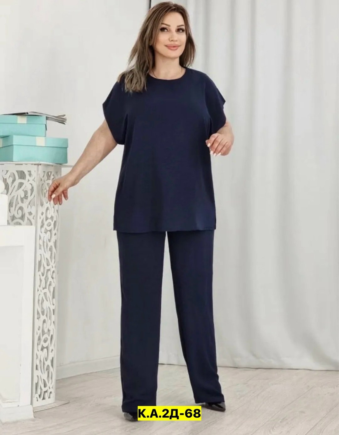 костюм женский двойка,костюм с широкими брюками,женские костюмы брючные,костюмы женские,женский костюм с брюками