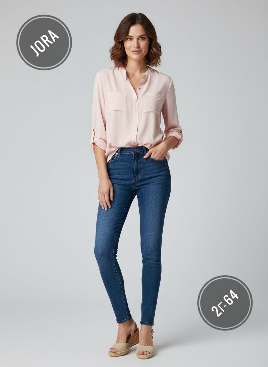 женская блузка,женская рубашка,блузы,блузка модная,блузки