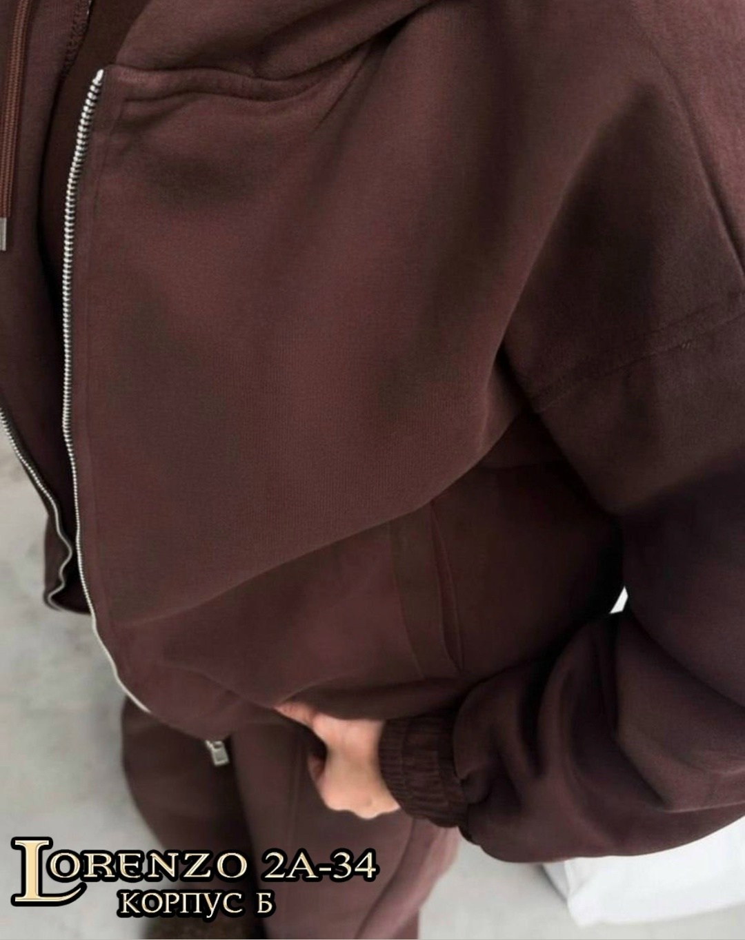 спортивные костюмы женские на флисе,женский спортивный костюм,костюм спортивный женский повседневный,спортивный костюм,женский костюм