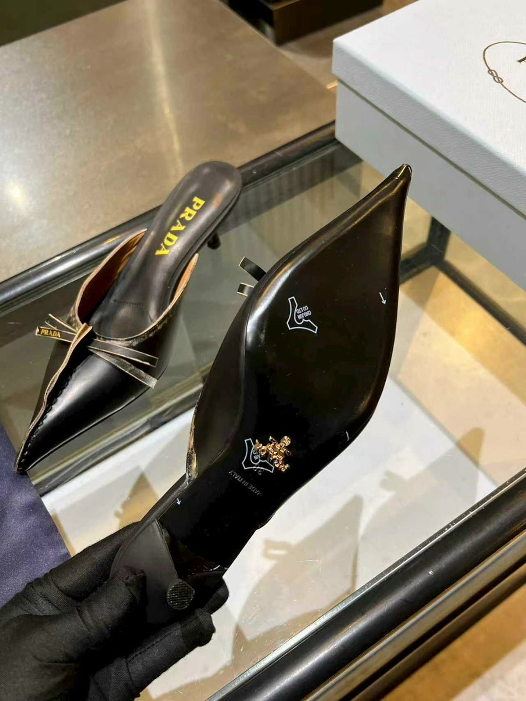 ,босоножки баленсиага,модные босоножки,женская ,женские туфли лодочки