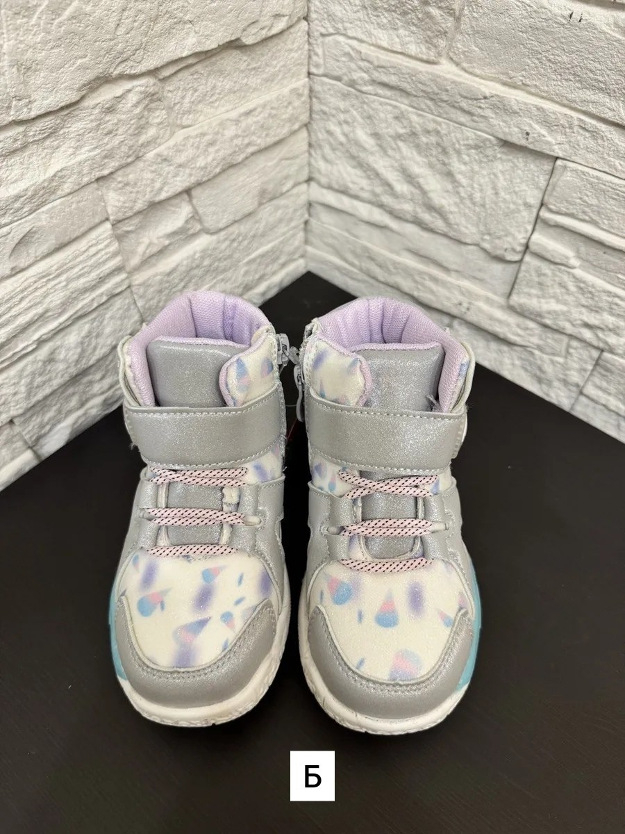 ботинки детские,,ботинки для девочек,детская ,демисезонные ботинки