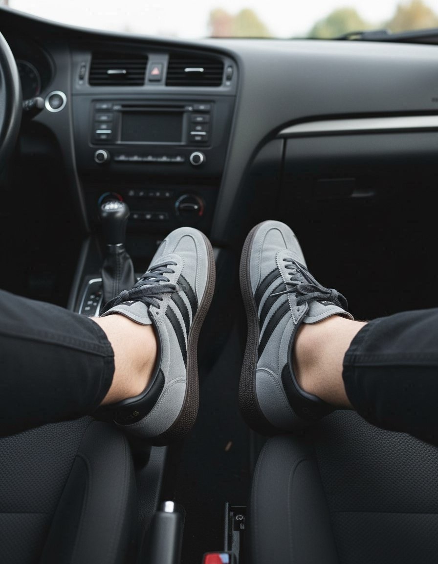 кроссовки adidas,кроссовки adidas samba,кроссовки adidas spezial,adidas spezial grey,adidas spezial серые