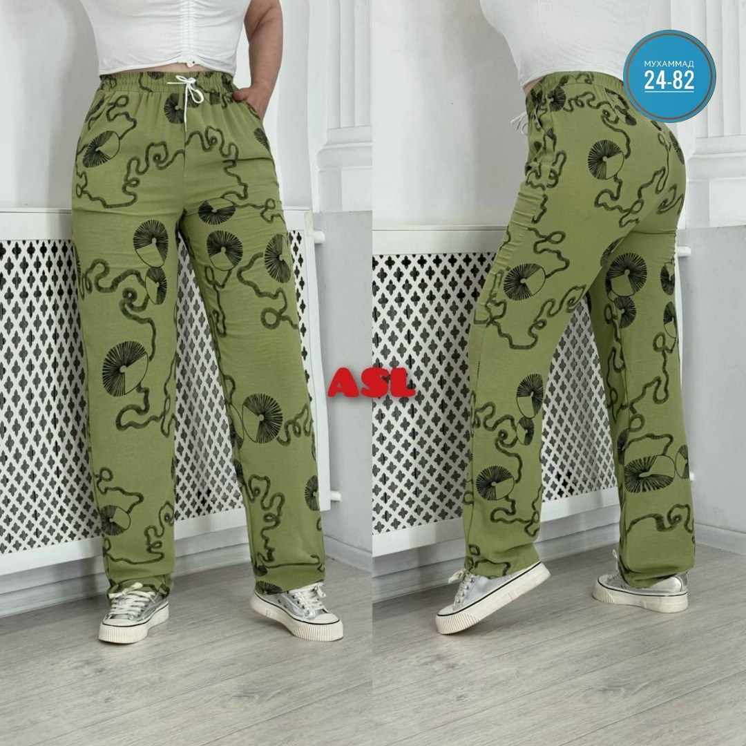 брюки штаны,брюки женские штаны,джоггеры брюки,штаны с принтом,штаны женские