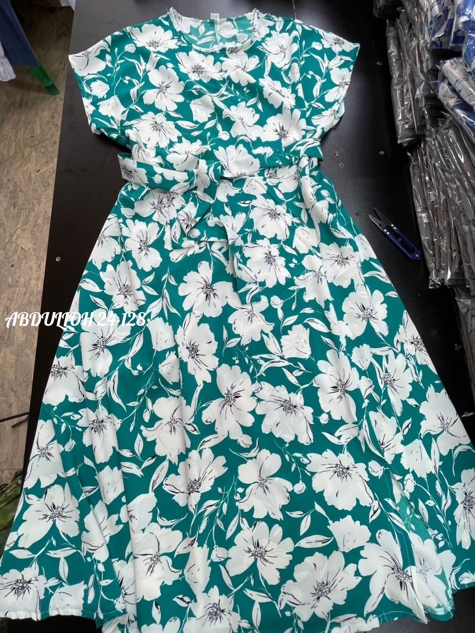 женское платье больших размеров,платье женское летнее большие размеры,летнее больших размеров платье,платье большие размеры,платье женская