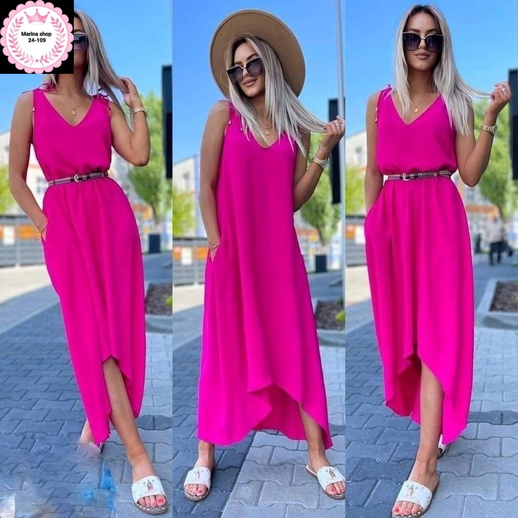 платье женская,летнее платье женское,сарафан удлиненный,сарафан макси,платье сарафан