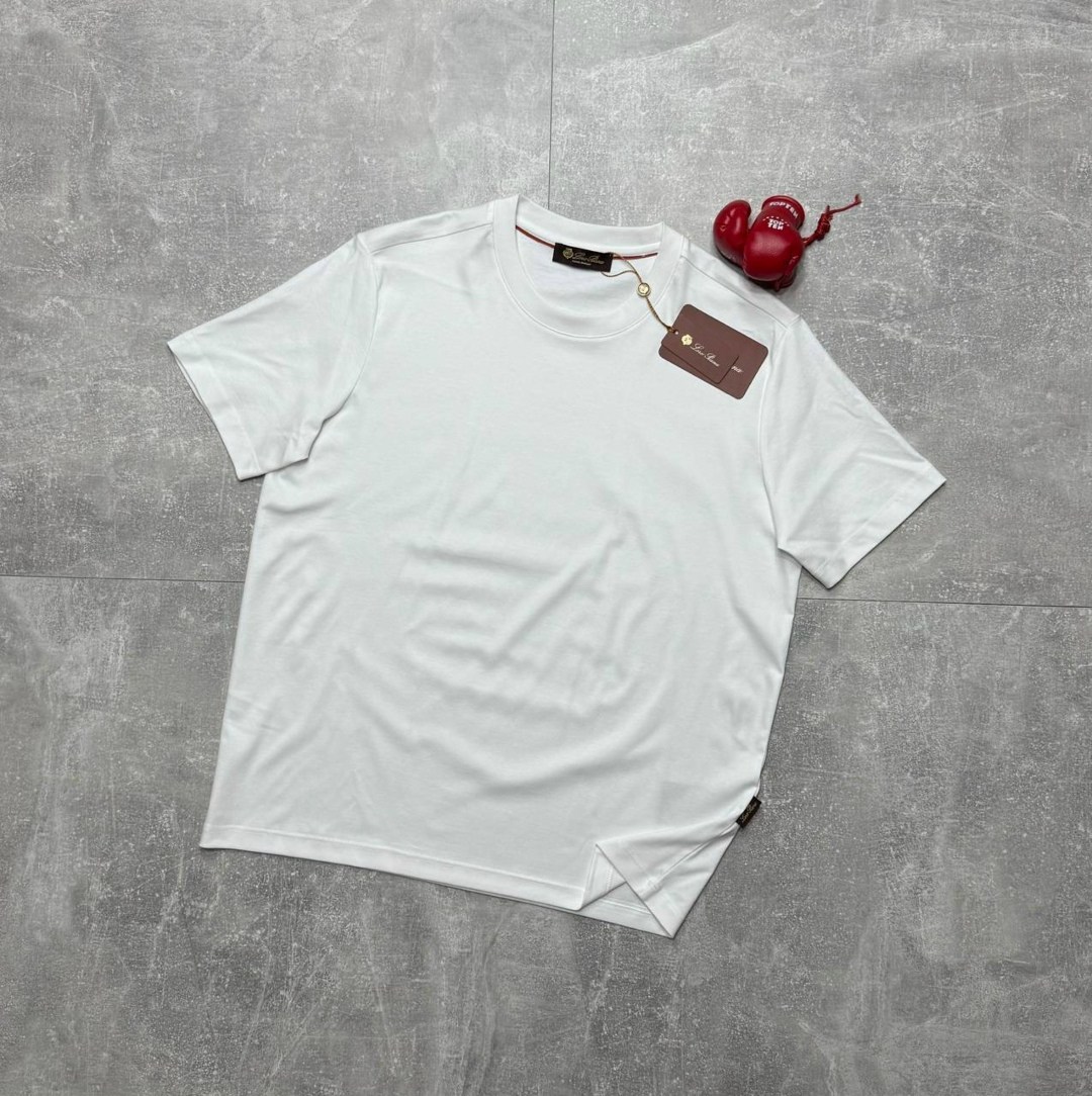 футболки мужские,футболки для мужчин,футболка,футболка бежевая,футболки базовая