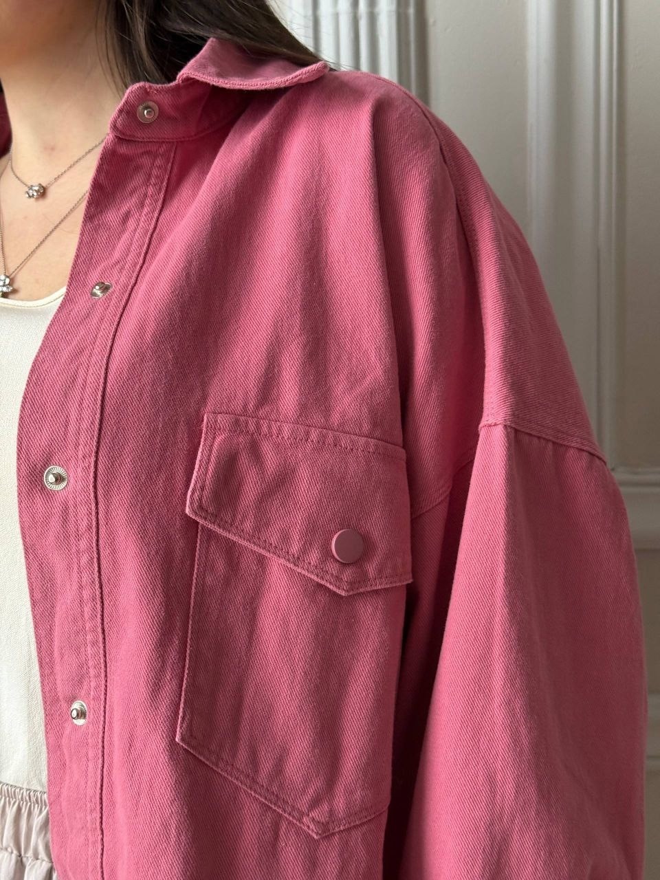 кардиган кофта,женские кофты,кардиган альпака,кофта белая,молочно-белый вязаный кардиган с большим меховым воротником и капюшоном