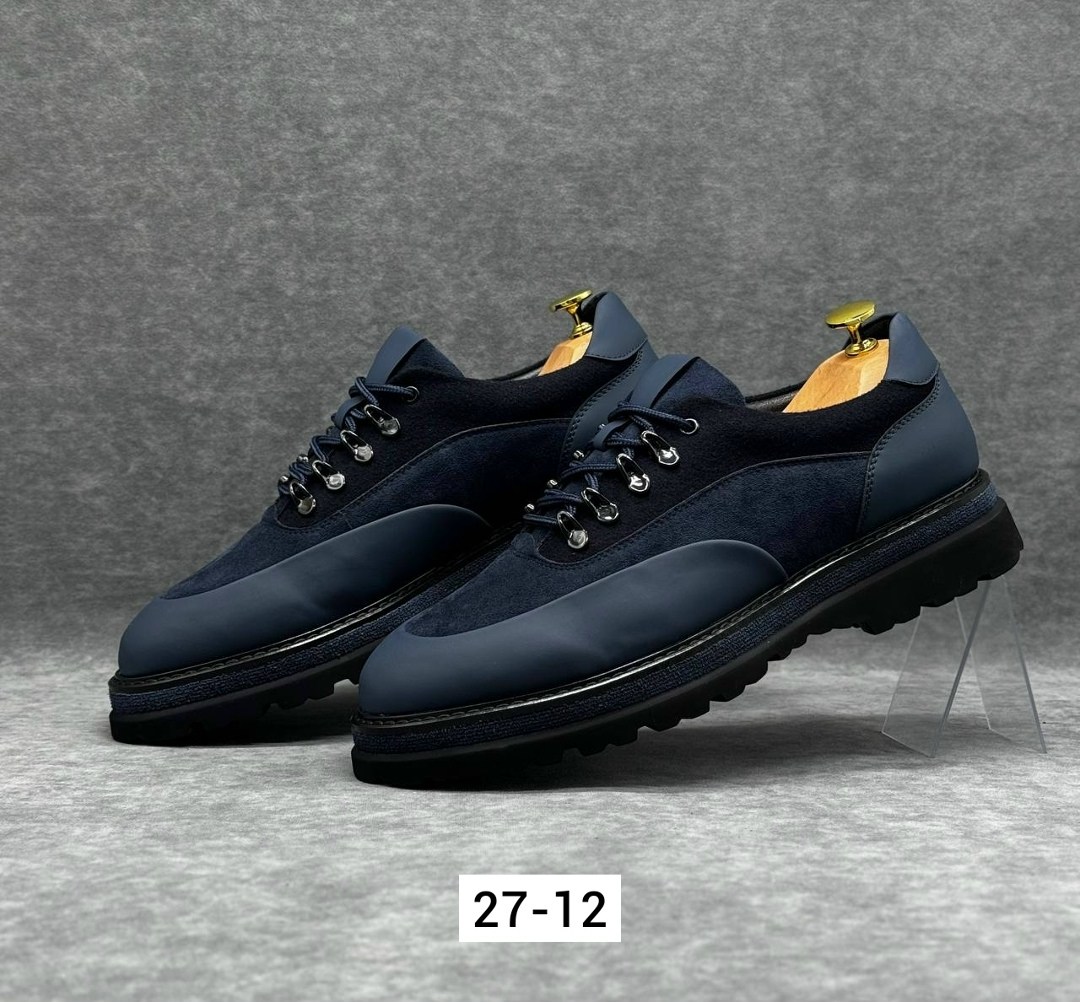 ,полуботинки мужские осенние,полуботинки мужские,мужская ,мужские ботинки