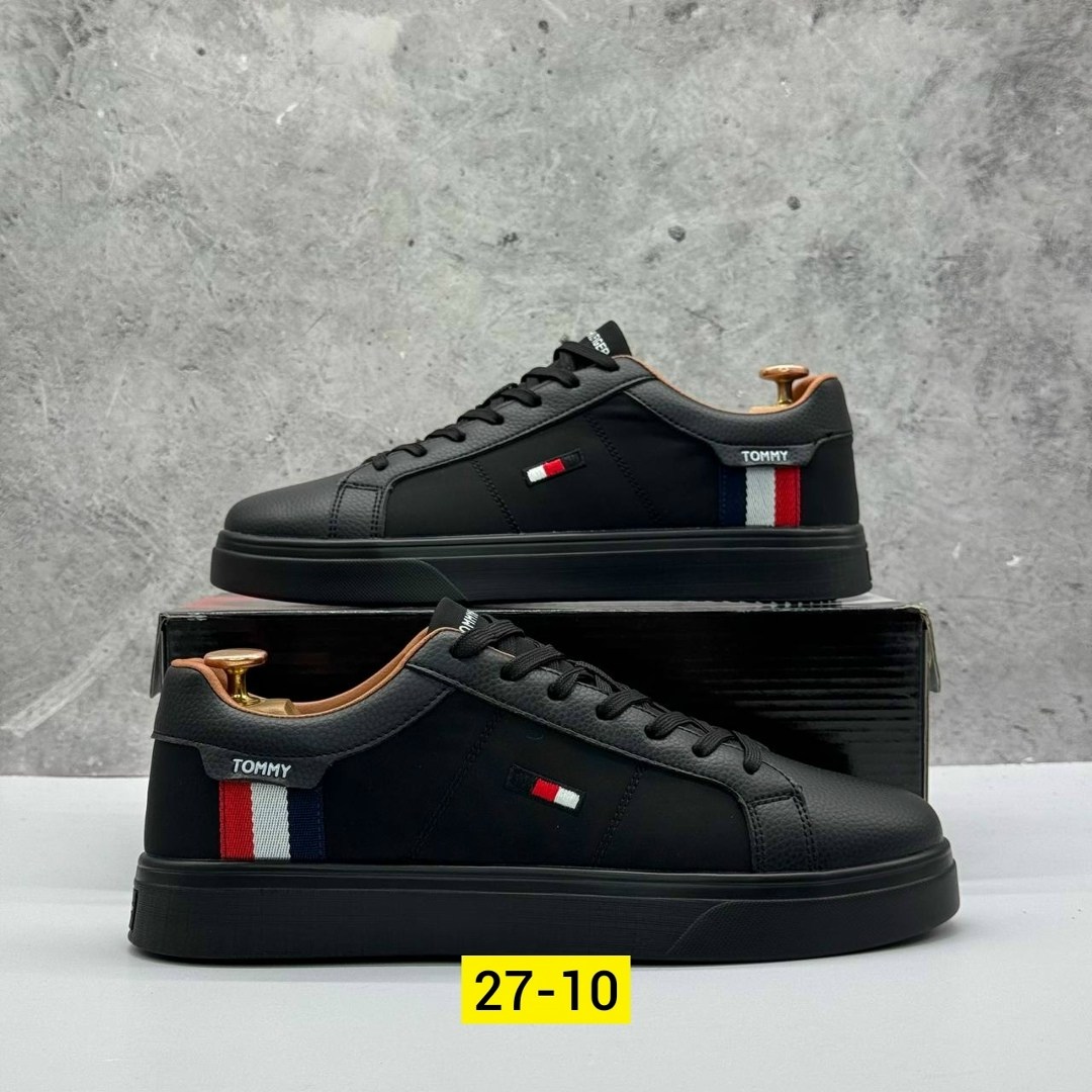 кеды прада мужские,,мужские полукеды,кеды мужские,кеды мужские кожаные