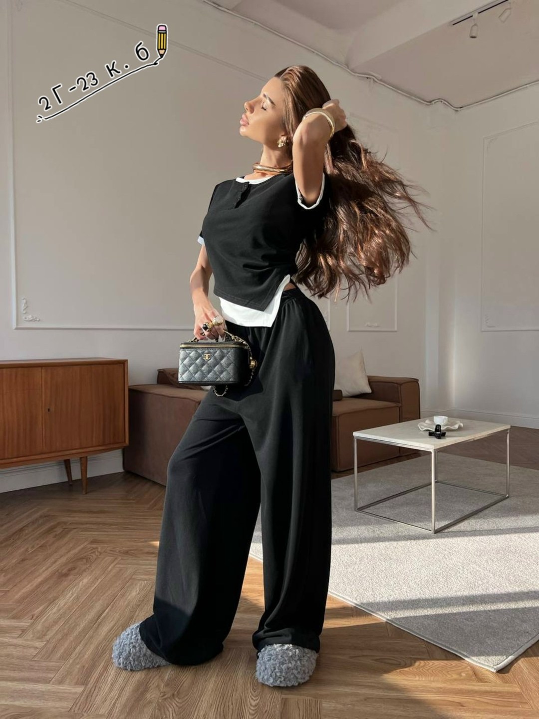 костюм женский,костюм с брюками,стильные костюмы,костюм женский брючный,костюм женский на флисе