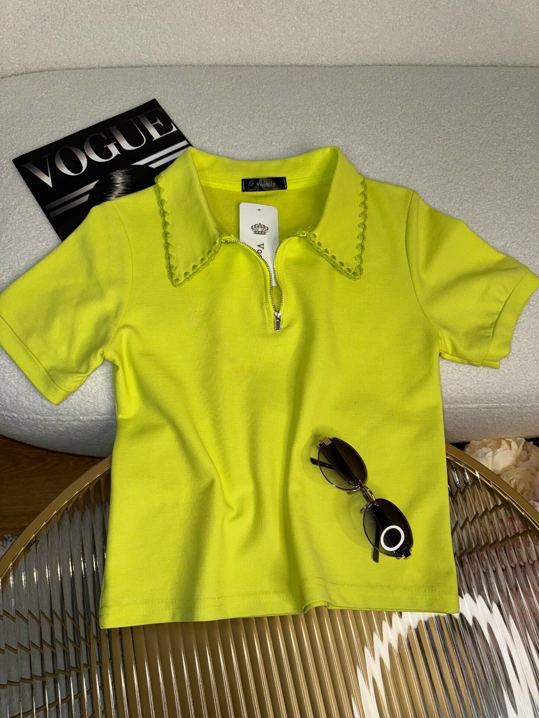 женская футболка поло,женская кофта,кофты поло,футболка женская,кофточка