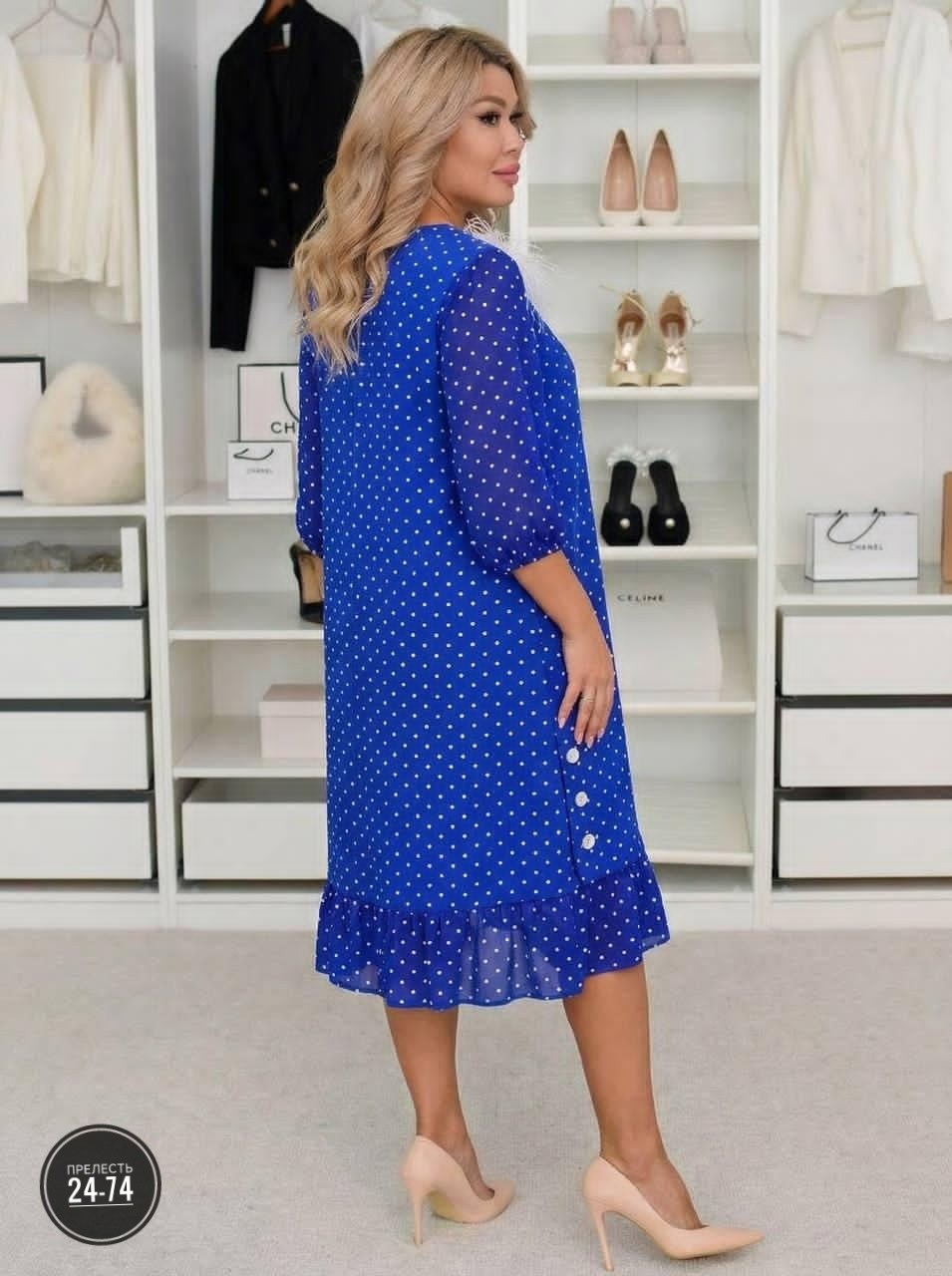 платье,широкие платья,женская платье,летнее платье,платье для женщин