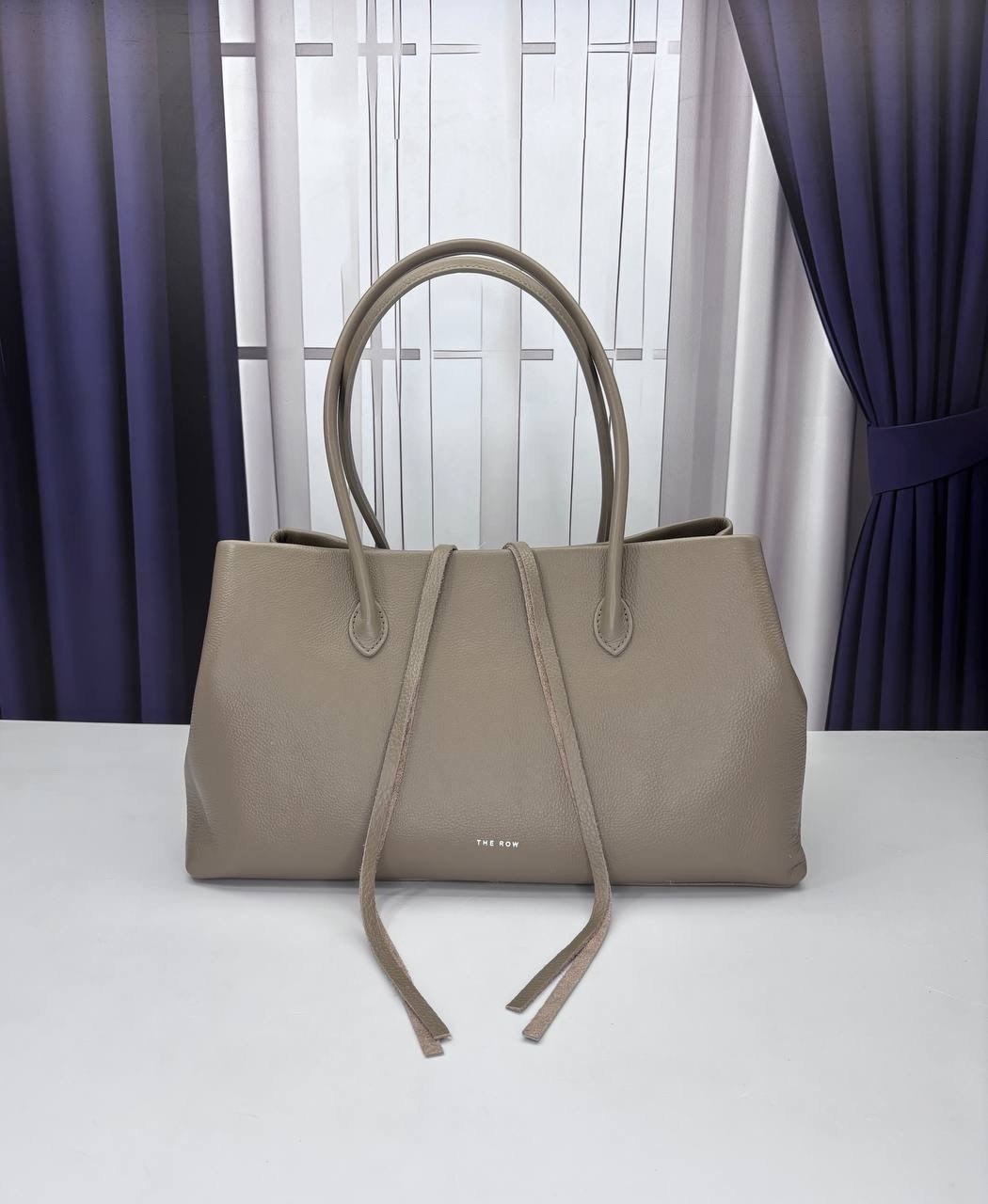 сумка,сумка женская,сумочки,бежевая сумка,сумка тоут женская