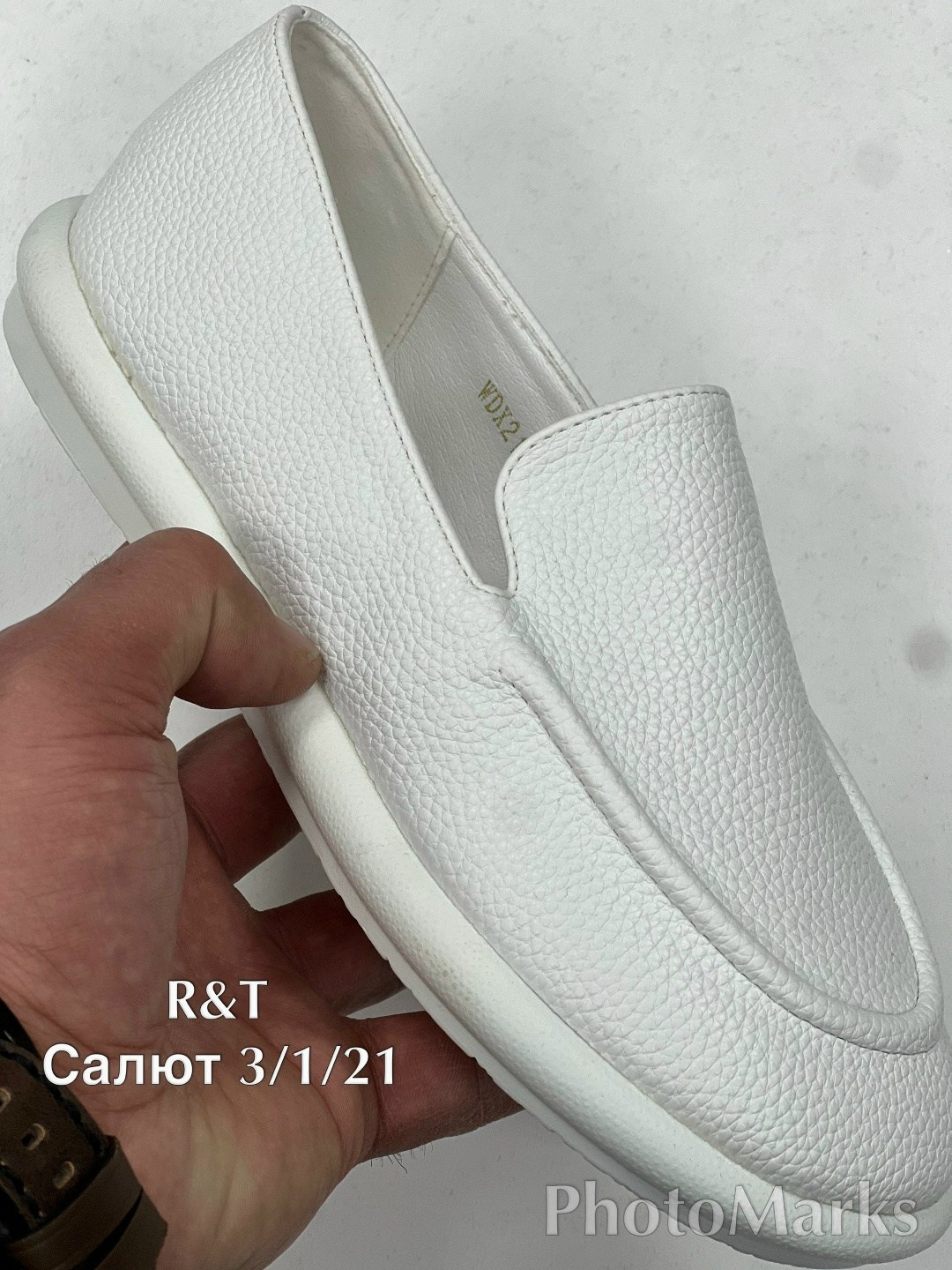 желтые мокасины женские,,женские мокасины,мокасины туфли,кожаные мокасины