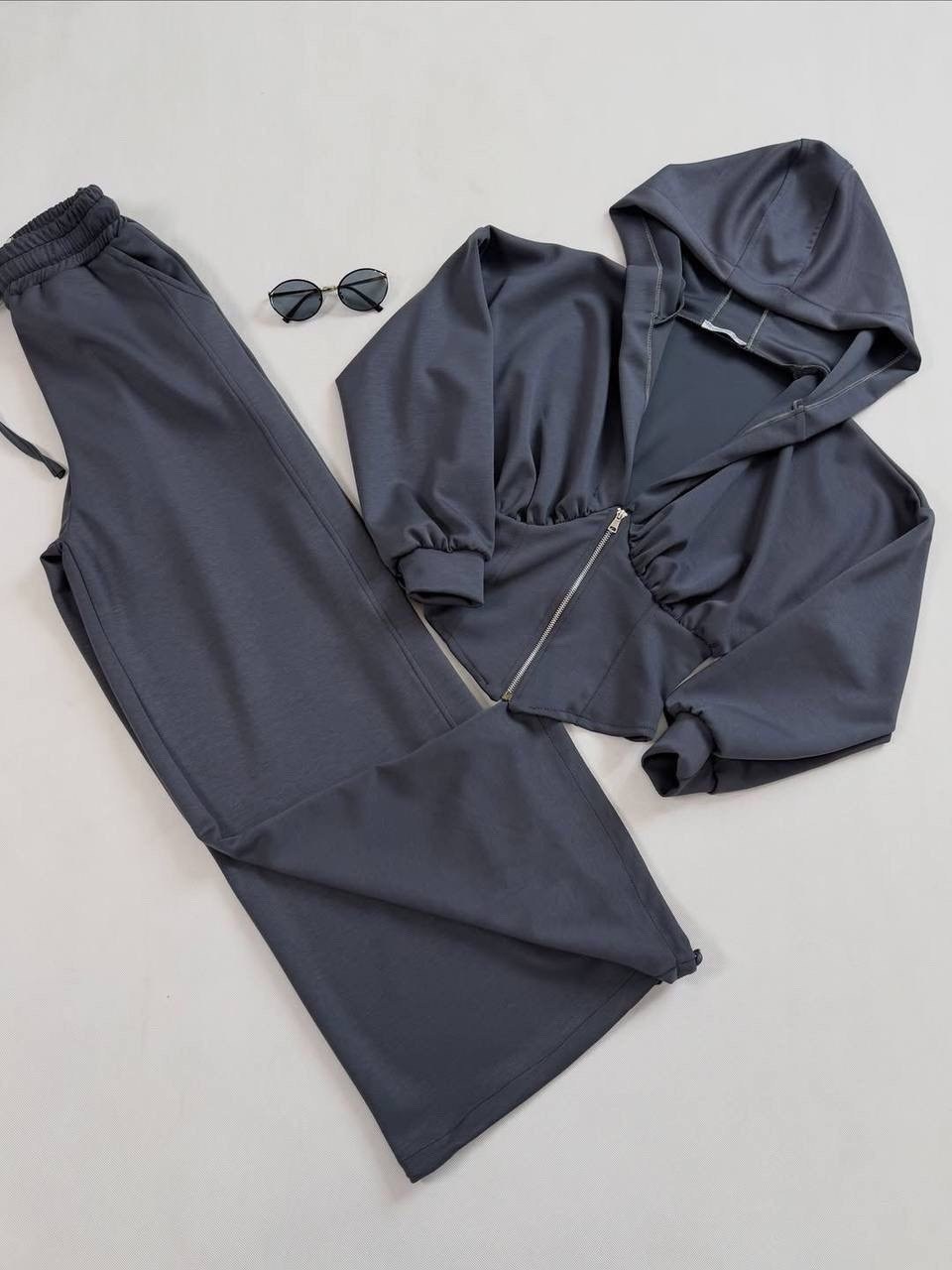 пальто модное,модные образы,пальто оверсайз,удлиненное пальто