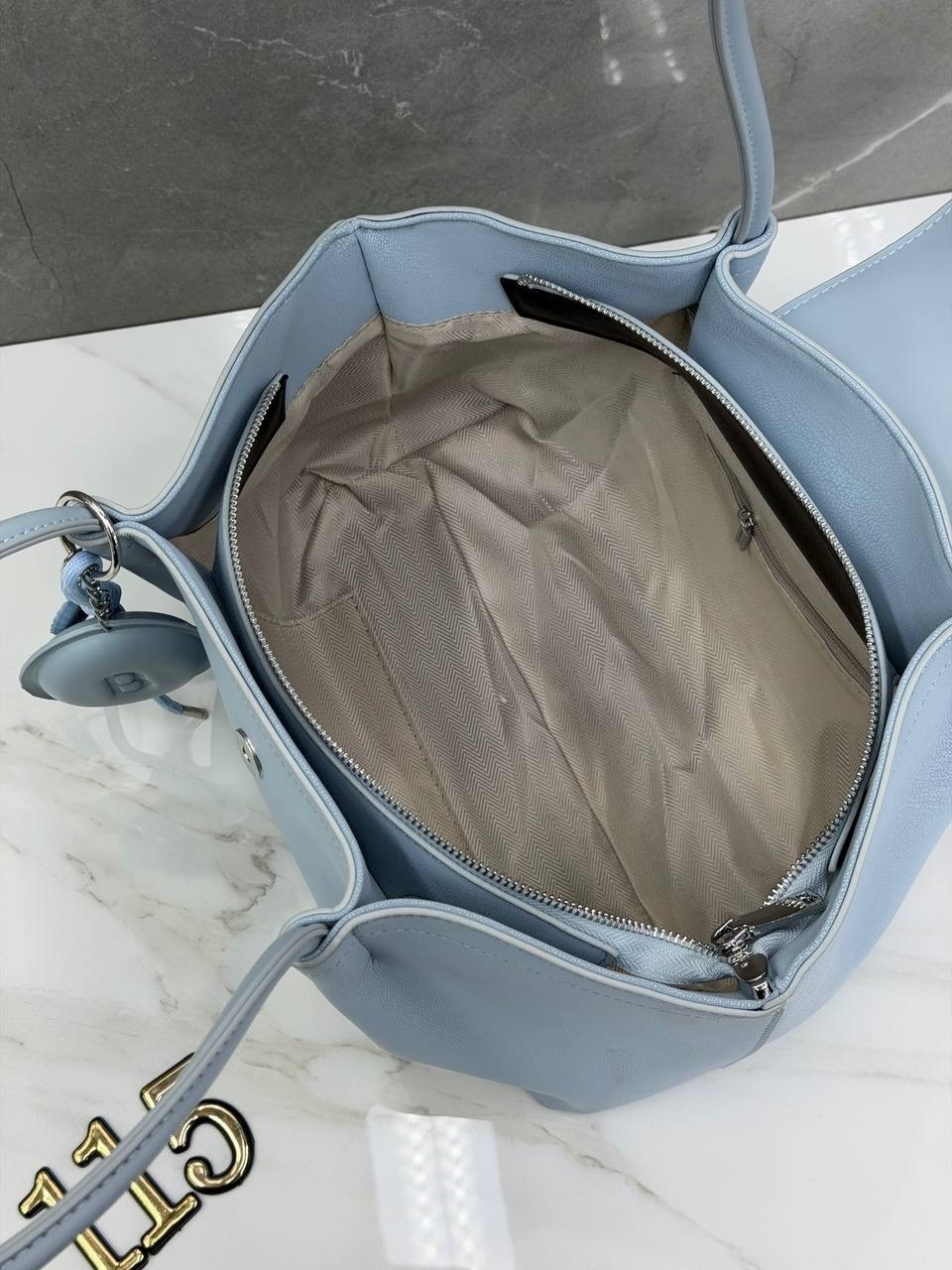 сумка,женская сумка,сумка эко,сумка эко-кожа,сумочка