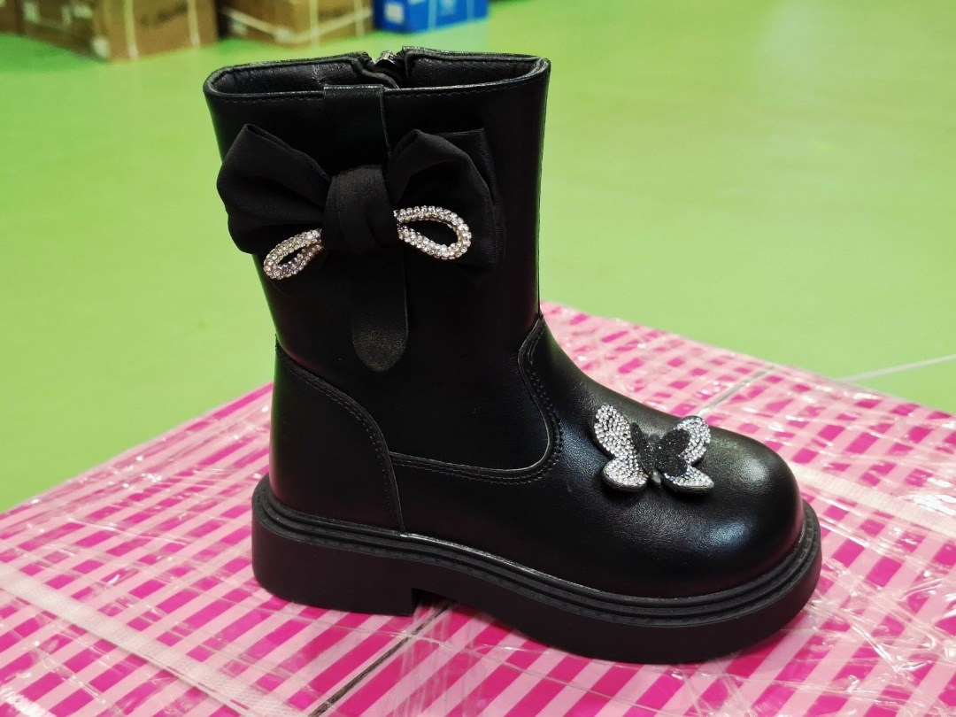 ,ботинки для девочек,ботинки демисезонные для девочек,детские ботинки,ботиночки