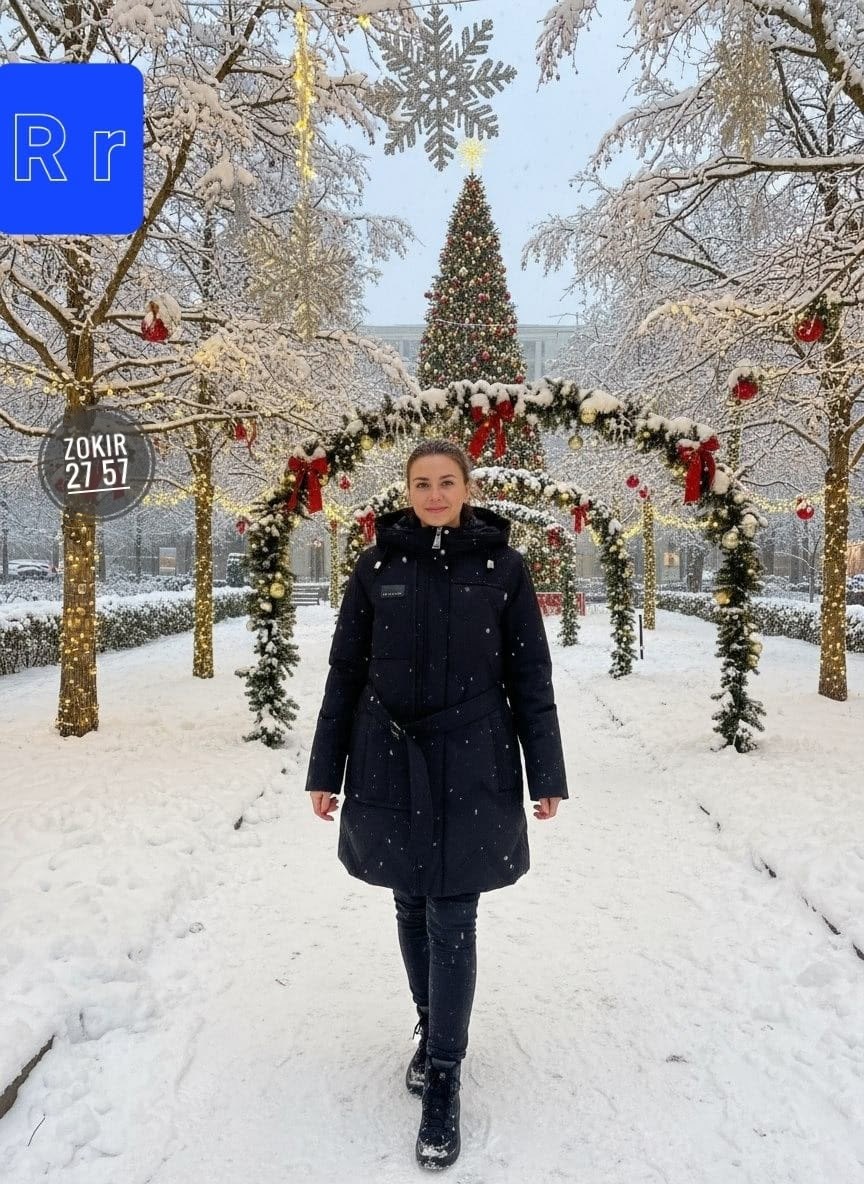 зимняя куртка,женская зимняя куртка,демисезонные куртки,куртка женская,куртка