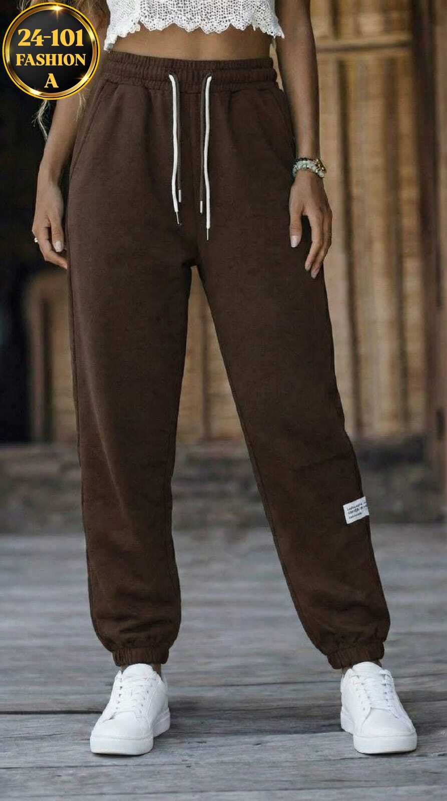 серые штаны женские спортивные свободные,спортивные штаны женские,серые спортивные штаны женские,тканевые штаны женские спортивные,спортивные штаны женские модные