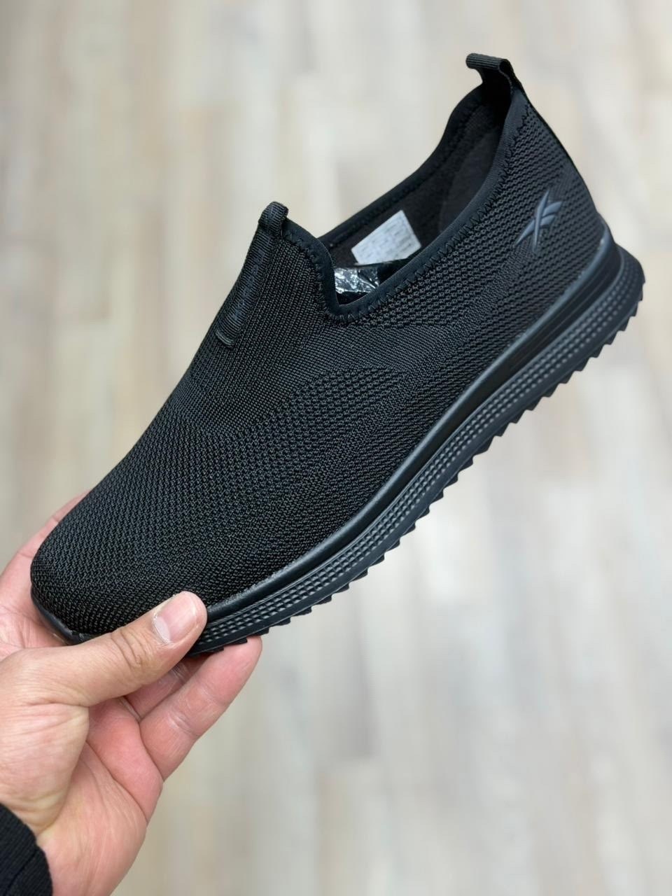 ,кроссовка мужской,кроссовки мужские женские,мужские кроссовки,кроссовки мужские летни