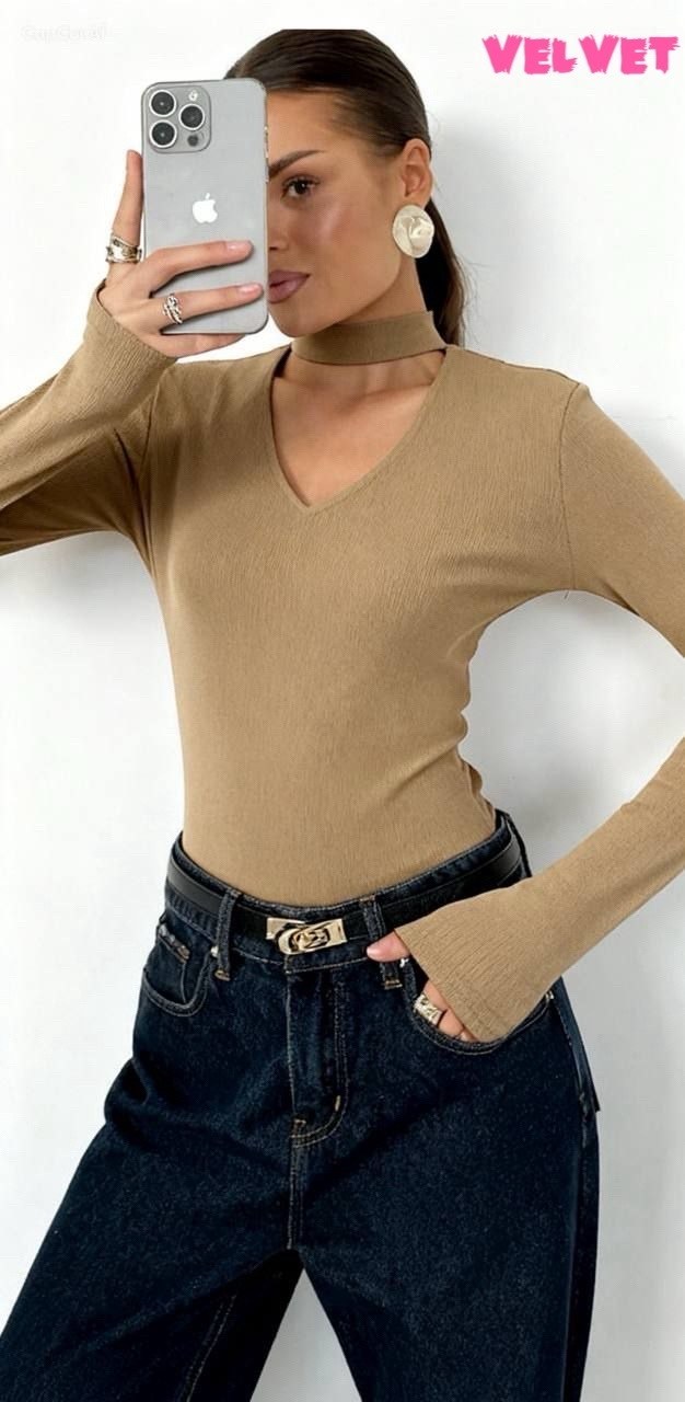 кофта женская,кофта лапша женская с вырезом,кофта лапша женская,кофта с вырезом,трикотажная кофта лапша