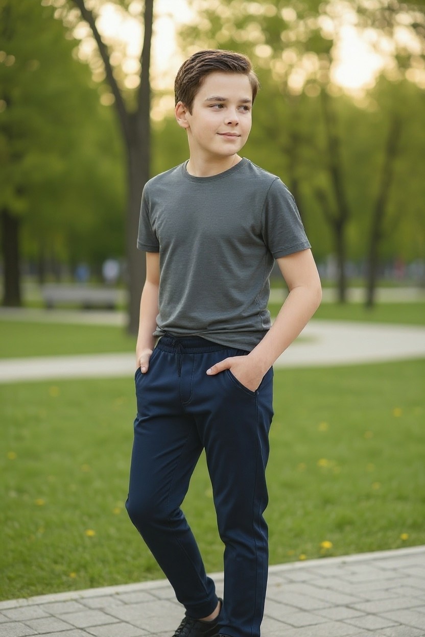 брюки для мальчика,брюки для подростка,школьные брюки для мальчика,брюки школьная,брюки джинсы для мальчиков