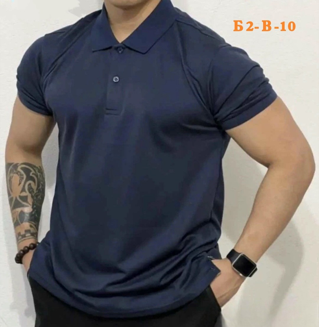 футболки поло мужская,футболки поло,мужская футболка,футболки поло с коротким рукавом,футболки для мужчин
