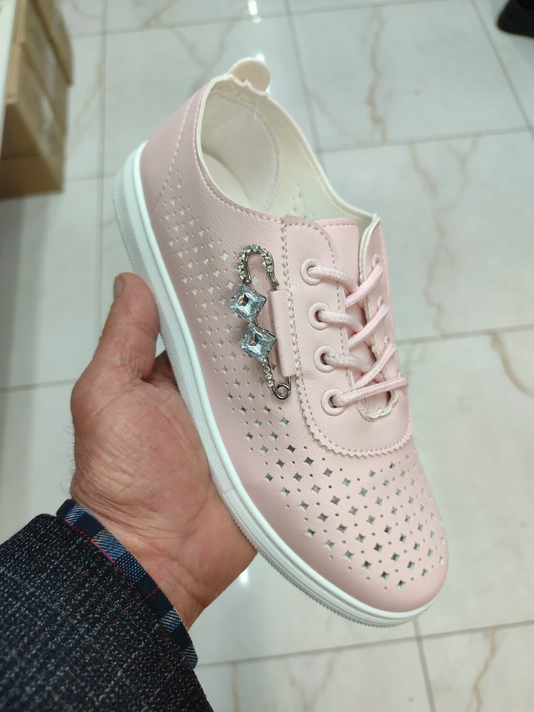 кеды женски,,женские кеды,кеды низкие из экокожи,женские кроссовки