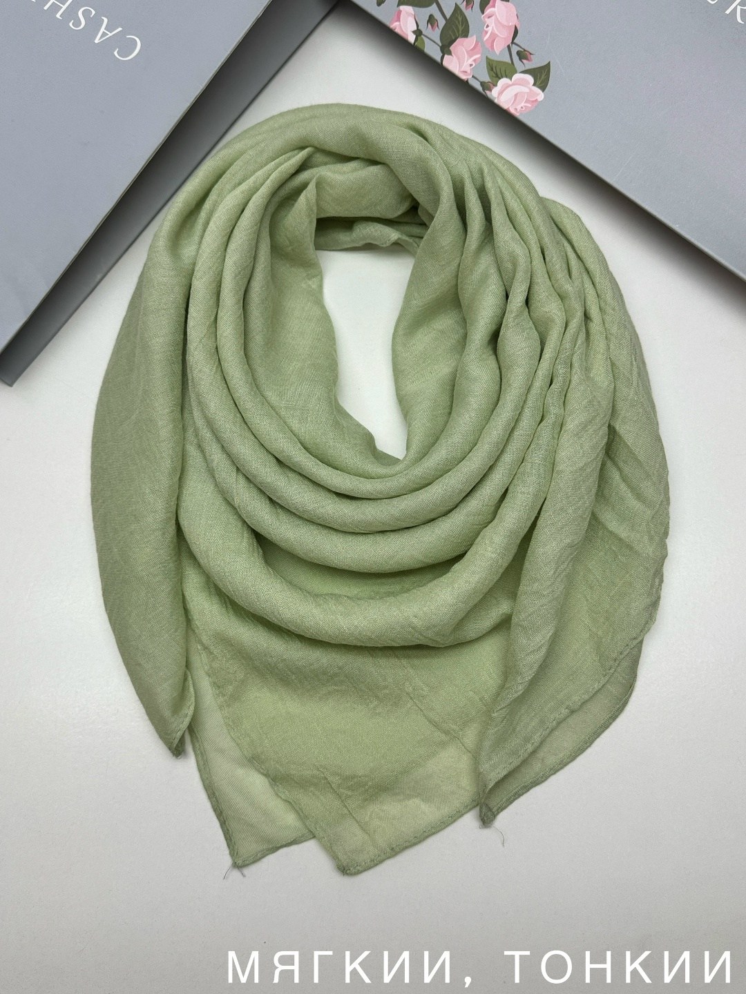 платки шарф,шарфы для женщин,платки женские,платки тонки,шарф