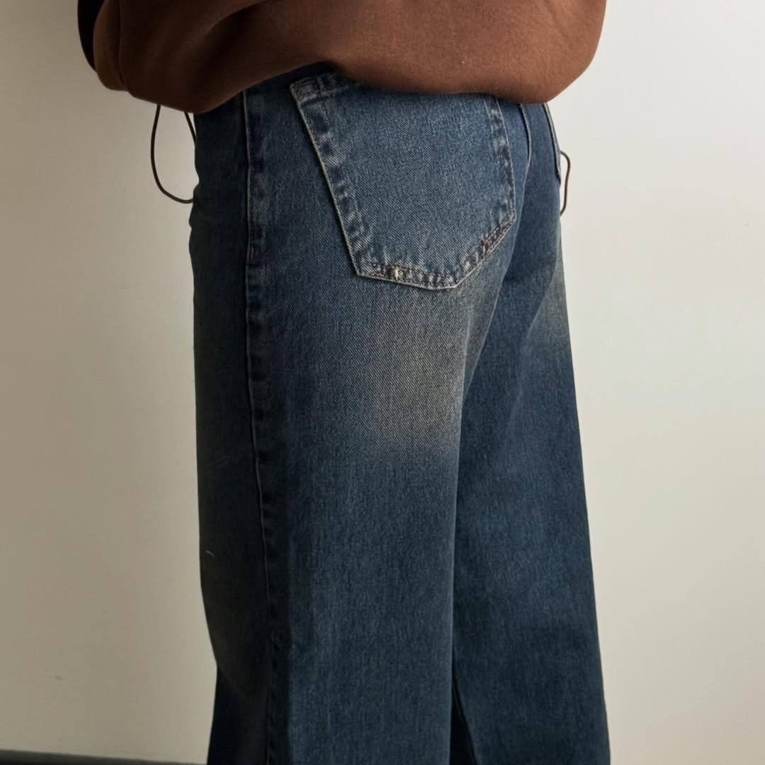 джинсы широкие,женские джинсы,широкие джинсы женские,джинсы баллоны с высокой посадкой широкие g.e.y.i.m 313396304,джинсы