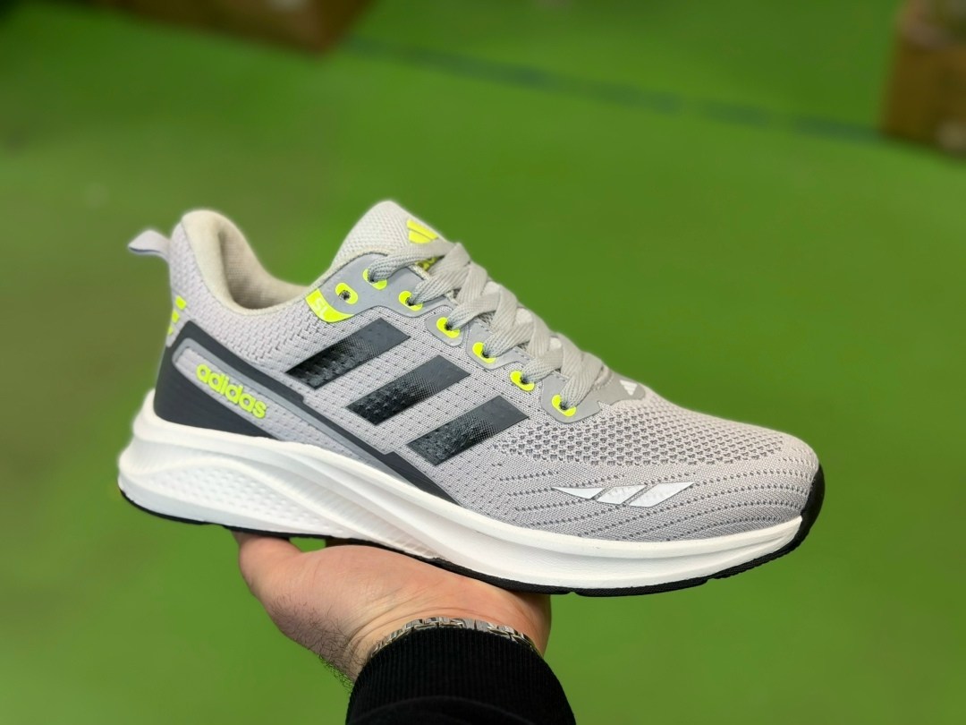 кроссовки adidas,кроссовки мужские adidas,адидас супернова кроссовки мужские,кроссовки адидас артикул вв5428,кроссовки адидас мужские