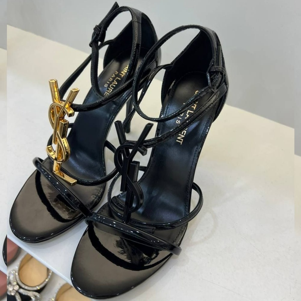 босоножки yves saint laurent,ив сен лоран босоножки,босоножки ysl,босоножки кассандра сен лоран,босоножки saint laurent