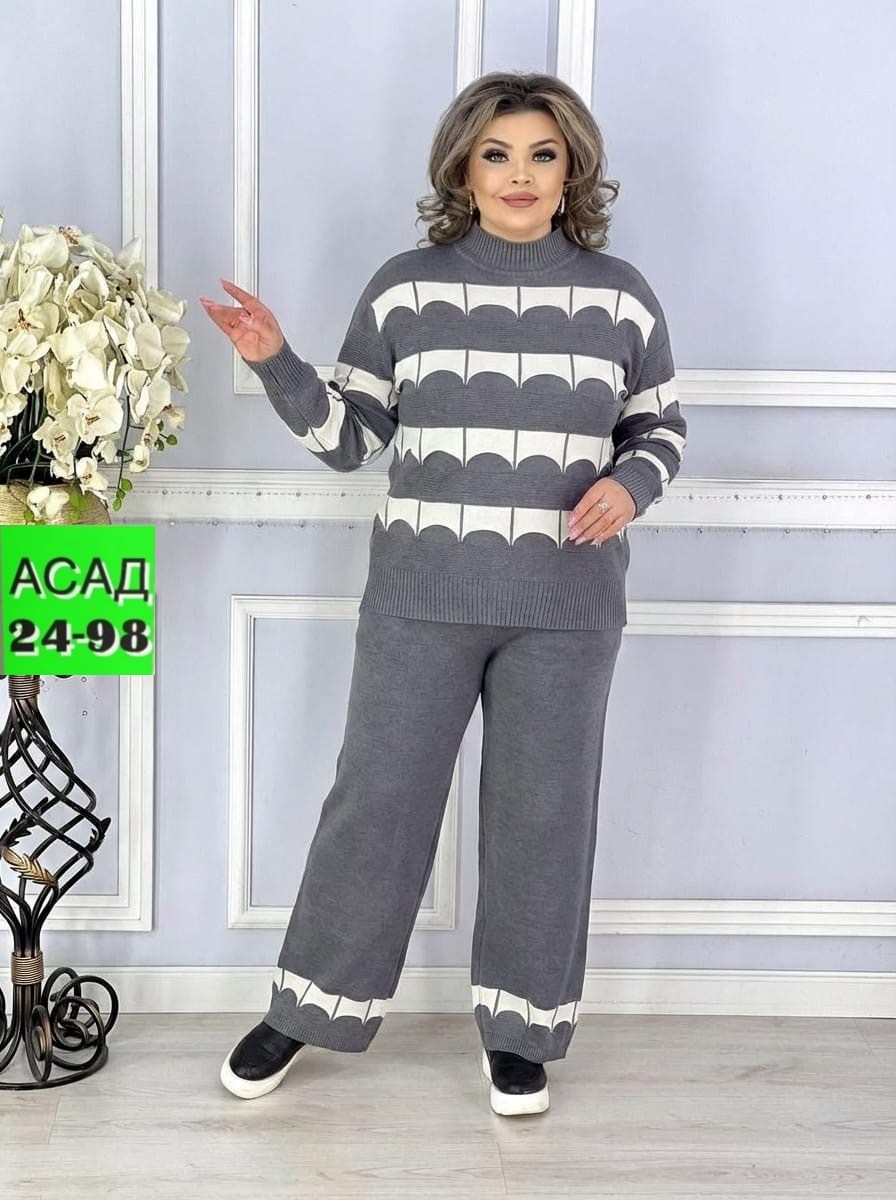 костюм женский,женские костюмы больших размеров,костюм двойка кашемир,женский брючный костюм двойка,костюм повседневный