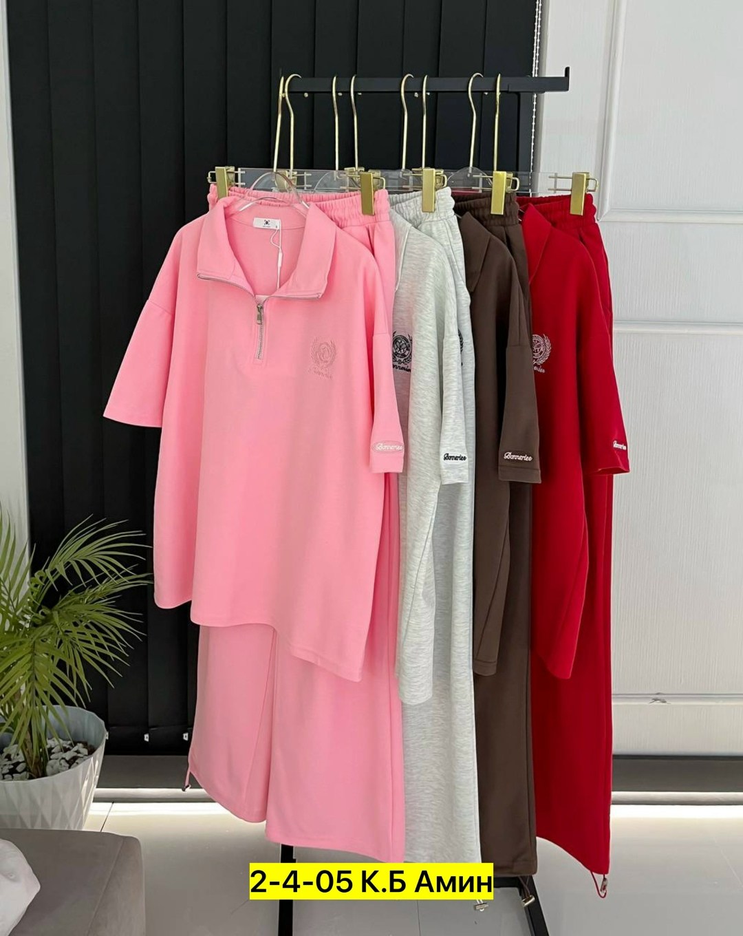 костюм двойка женский,спортивный костюм женский,спортивный костюм,костюм спортивные женские костюмы,женские костюмы