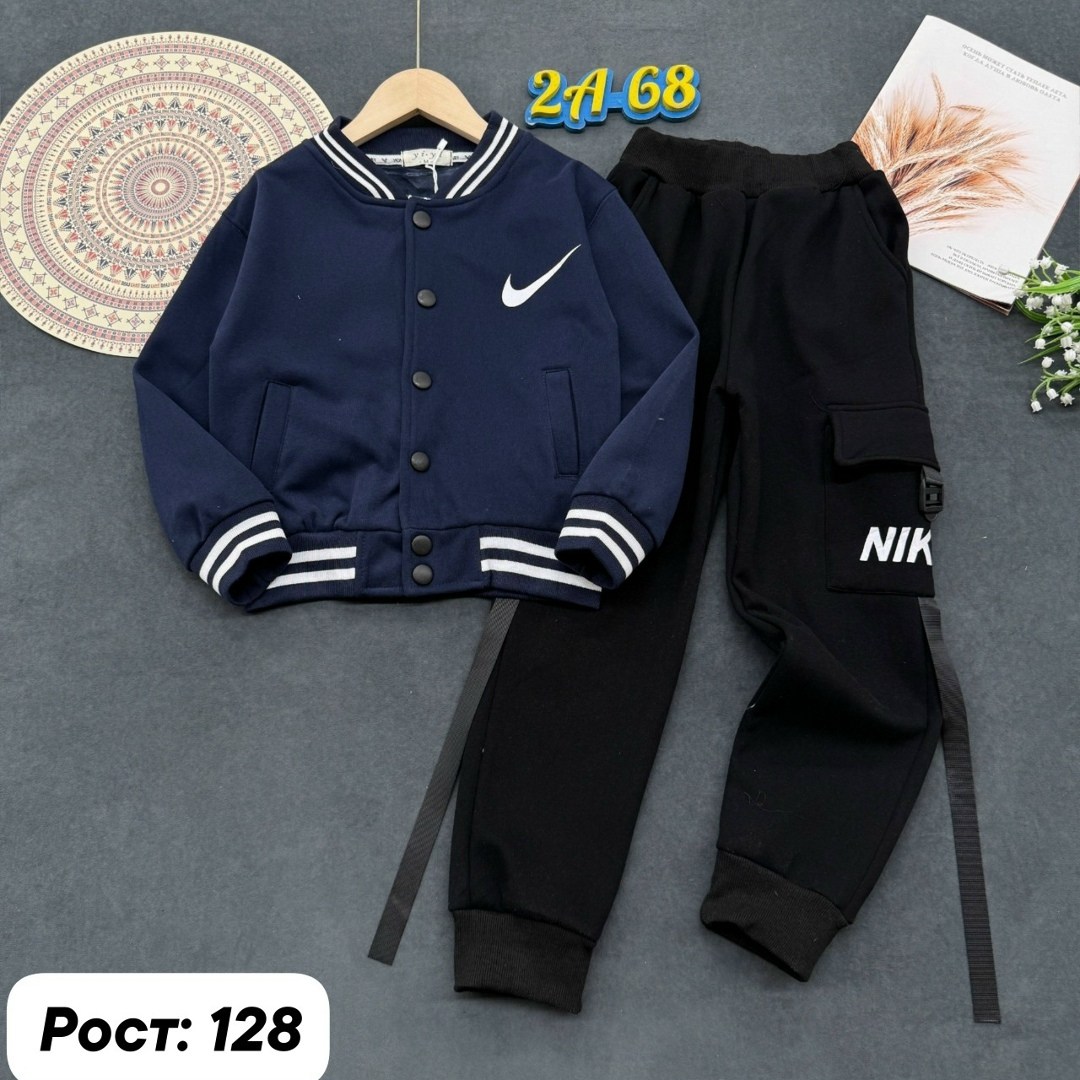 детские костюмы,детский костюм,костюм спортивный подростковый,костюм для мальчика,детский спортивный костюм