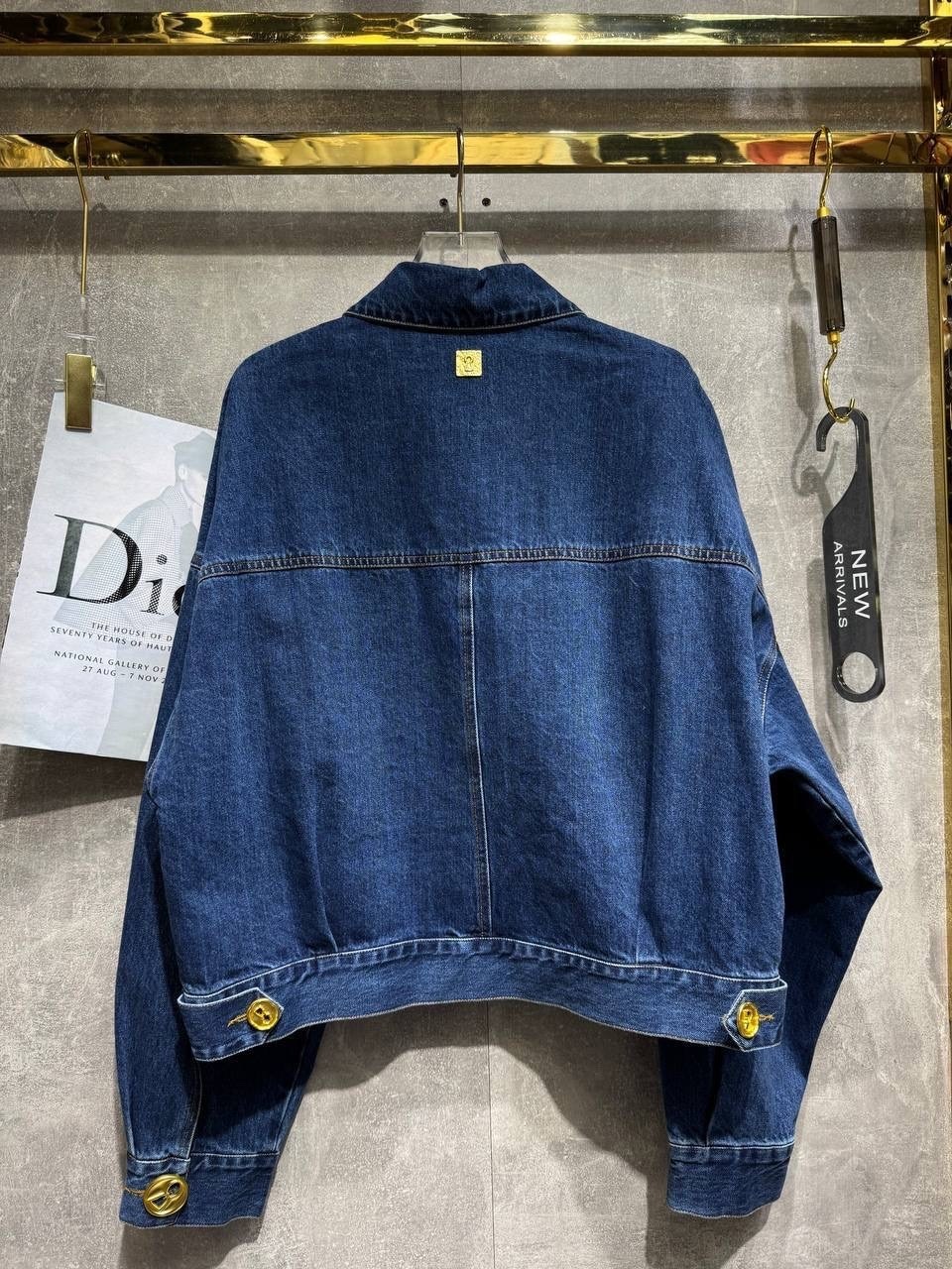 джинсовая куртка,женская джинсовая куртка,джинсовка версаче,джинсовая куртка с карманами,джинсовая куртка versace